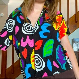 Stranger Things Eleven T-Shirt